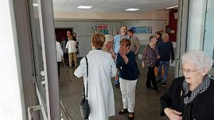 2 MONTANER -LA CIOTAT - AOBR - LUNDI DE PAQUES DU 10 04 2023  (50)